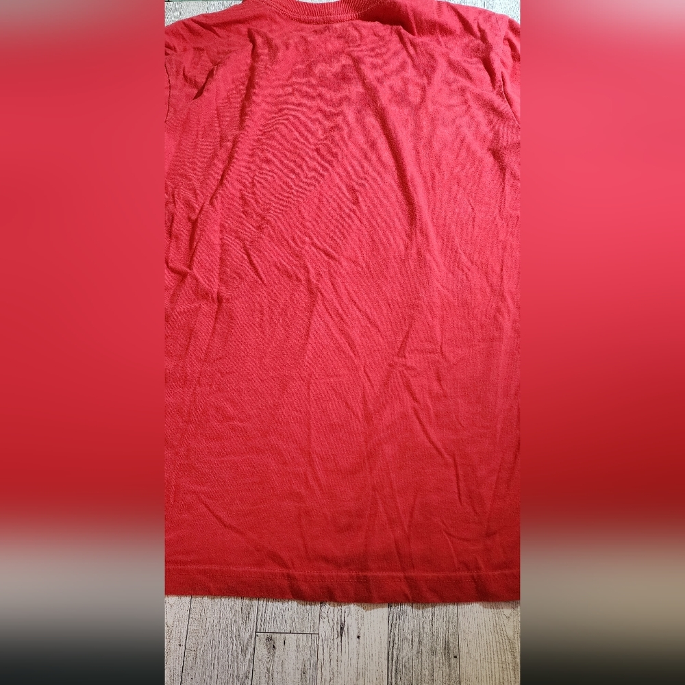 Graphic tee bundle - Picture 4 of 7